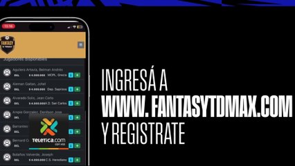 td7-steven-cardenas-fantasy-tdmax-171023