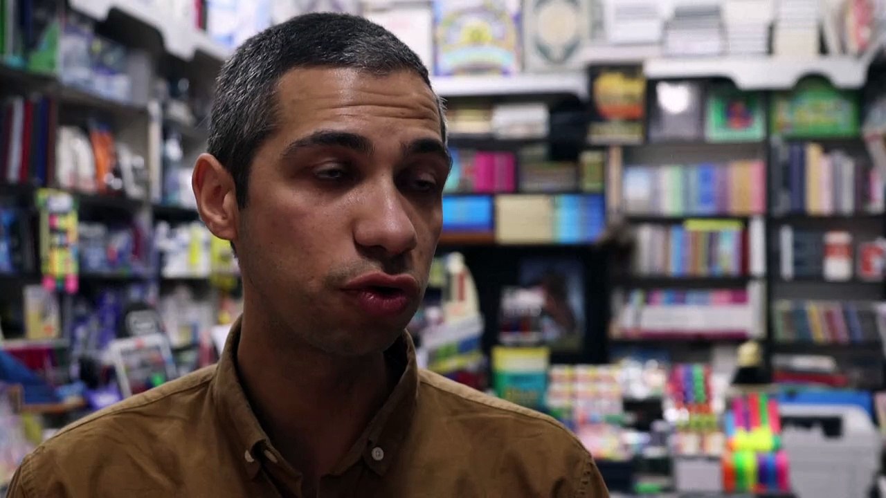 Israël : la venue de Biden diversement appréciée selon les populations