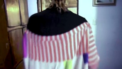 VOVÓ - Curta-metragem de terror | Lenda & Museu do Medo