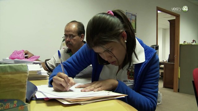 El presupuesto de Egresos de Federación 2024 descuida programas destinados a la igualdad de género