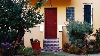 Igra sudbine - 841 epizoda NOVO