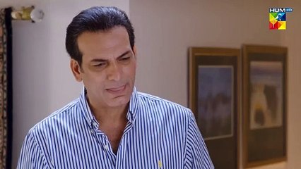 Sign Tou Kar Doun Gi Magar Aik Sharat Par...!! #nawaalsaeed #noorulhassan - Rang Badlay Zindagi