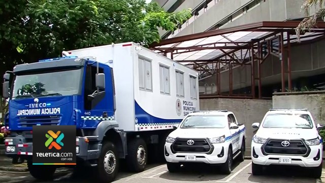 tn7-policia-municipal-coloca-60-camaras-en-san-jose-171023