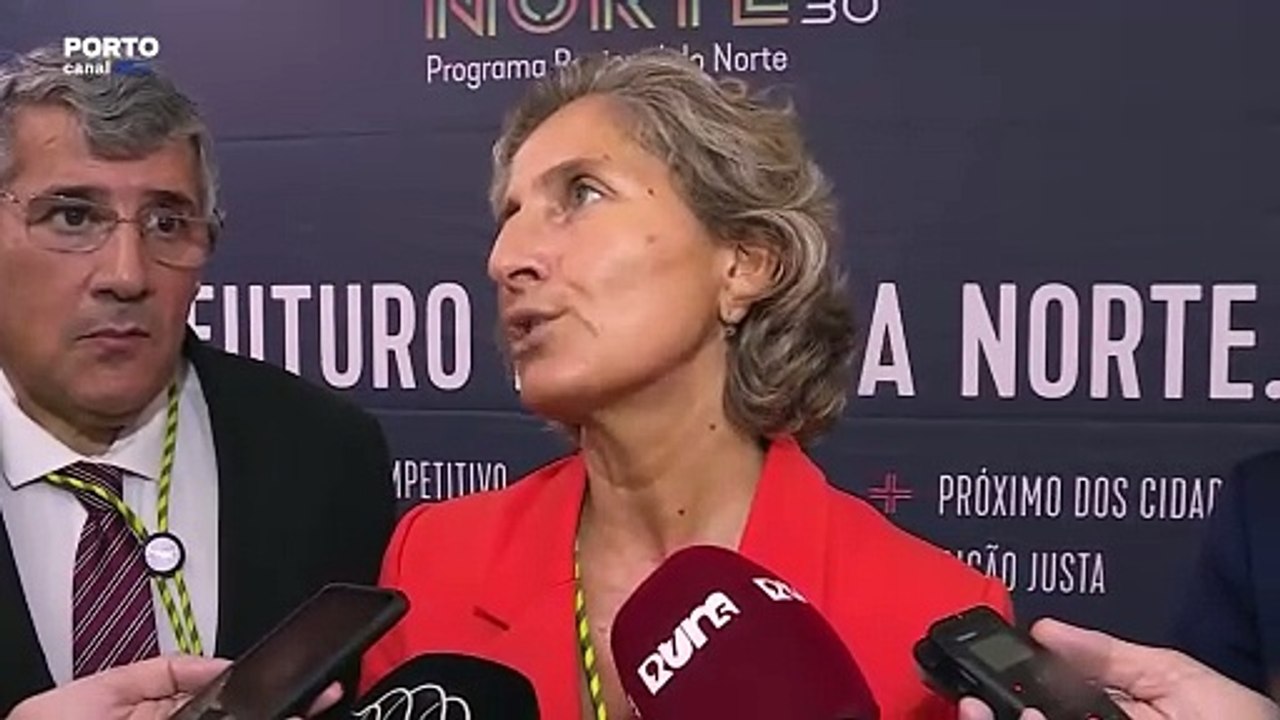 Programas de gestão da Comissão Europeia