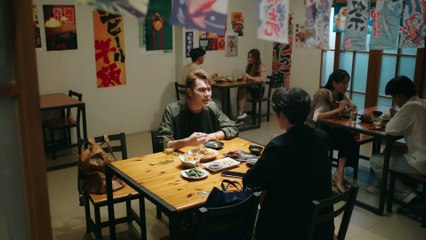 Wedding Plan The Series l EP2 [3 4] (ENG SUB)