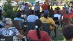 Monagas | Instalan UPPAZ para más de 700 habitantes de Maturín