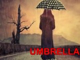 UMBRELLA  ( LEO BENNINK ) R&B SOUL FUNK HIP HOP RAP 2023