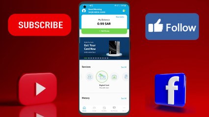 Mobily Pay se International beneficiary kaise remove Karen Urdu Hindi