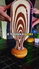 La réponse est sous tes yeux .