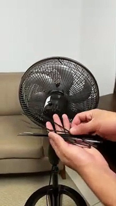 Try dis.