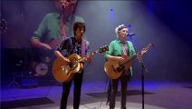You Got the Silver (Keith Richards on lead vocals) - The Rolling Stones (live)