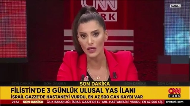 Hande Fırat gözyaşlarına boğuldu