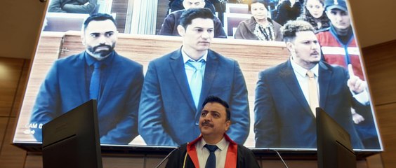 Üçlü Pürüz 2023 ⚡ Komedi Filmi ⚡ (2023) 1080p ⚡ Tek Parça⚡ Full HD 1080p İzle ⭐️