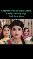 Ye Rishta kiya kehlata hy Best sceen.video Dailymotion