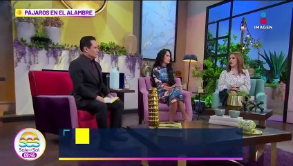 Julión Álvarez FURIOSO contra fan borracho que le aventó hielo en palenque de Pachuca