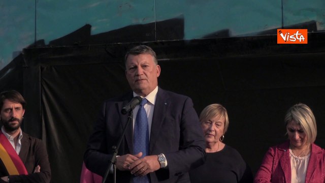 Bombardieri (Uil): La sicurezza sul lavoro ? una questione di cultura