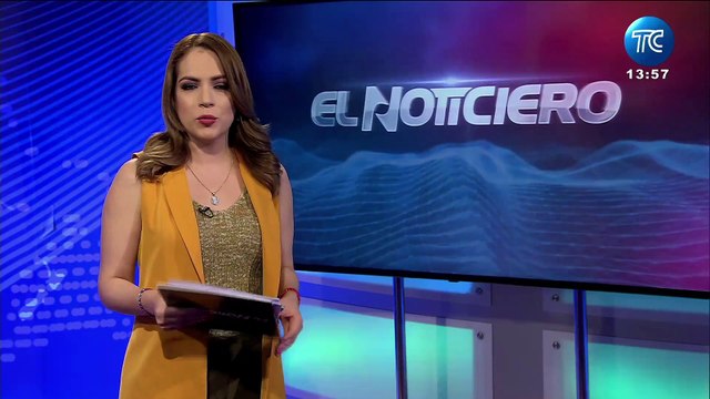 Él la vino a ver a su casa : Familiares piden justicia mientras investigan a futbolista por feminicidio