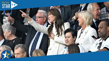 Divorce et épouse moi !  Kate Middleton prête à quitter William  Elle reçoit une proposition ina