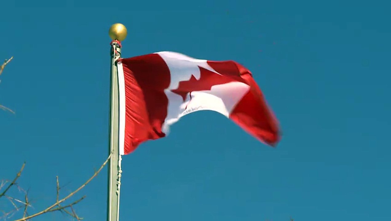 17 OCT TOPO YB PÊCHE AUX COQUES