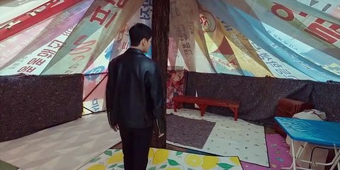 Strong Girl Nam-Soon S01 E03 in Hindi