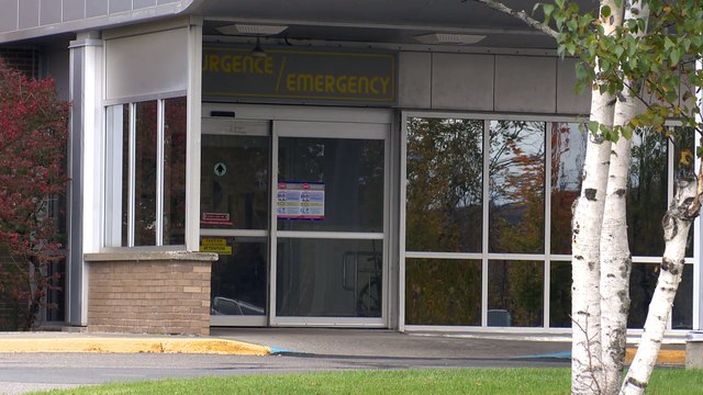 ED 17 oct TOPO hopital securite