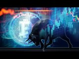 Cryptocurrency Is About To Go Mainstream With Latest Bitcoin ETF — Crypto More Profitable?