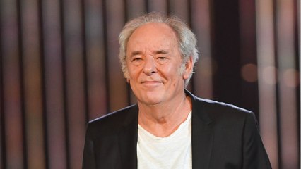 GALA VIDEO - Maxime Le Forestier victime d'un grave malaise sur scène : ce que l'on sait !