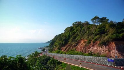 หนังสือรุ่นพลอย GMMTV 2024 PART 1 – อัปเดตทุกความเคลื่อนไหวและข่าวสารล่าสุด 📚