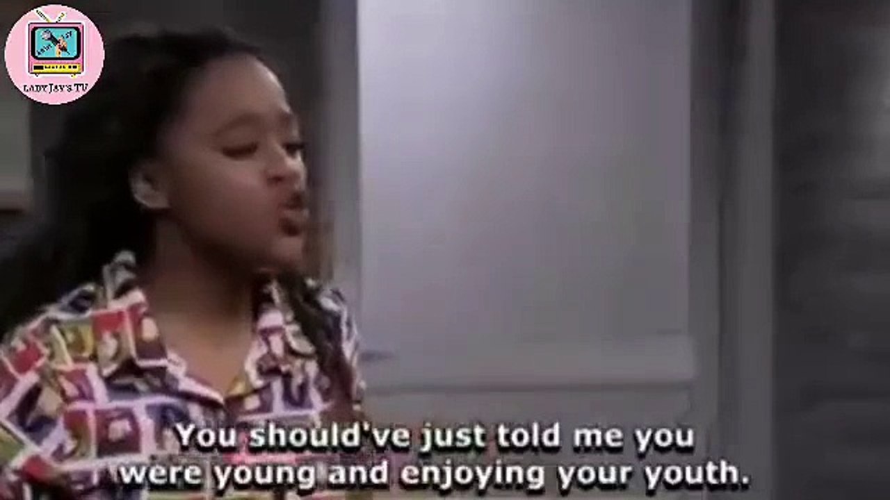 Scandal 17 October 2023 video Dailymotion