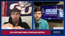 Dan Dickau predicts the 2023-24 WCC individual awards