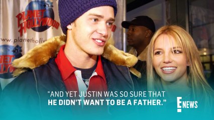 Britney Spears Got An Abortion After Pregnancy With Justin Timberlake | Hollywood News