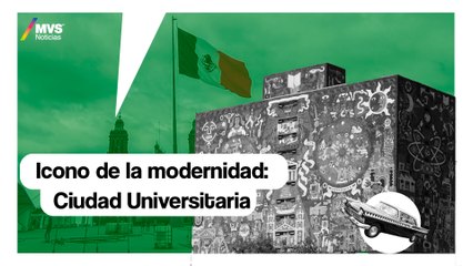 Top de LUGARES que NO DEBES DEJAR DE VISITAR en la CDMX - PARTE 3