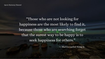Martin Luther King Jr Quotes | "I Have A Dream That One Day Little Black Boys And Girls Will Be Holding Hands With Little White Boys And Girls.”