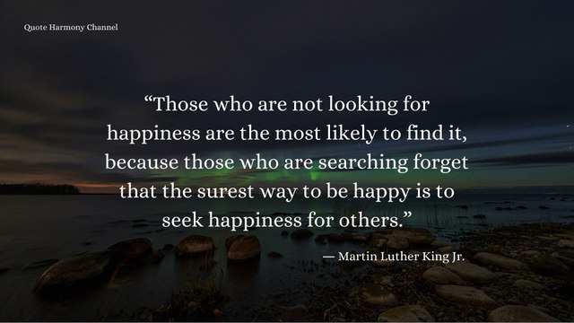 Martin Luther King Jr Quotes | I Have A Dream That One Day Little Black Boys And Girls Will Be Holding Hands With Little White Boys And Girls.”