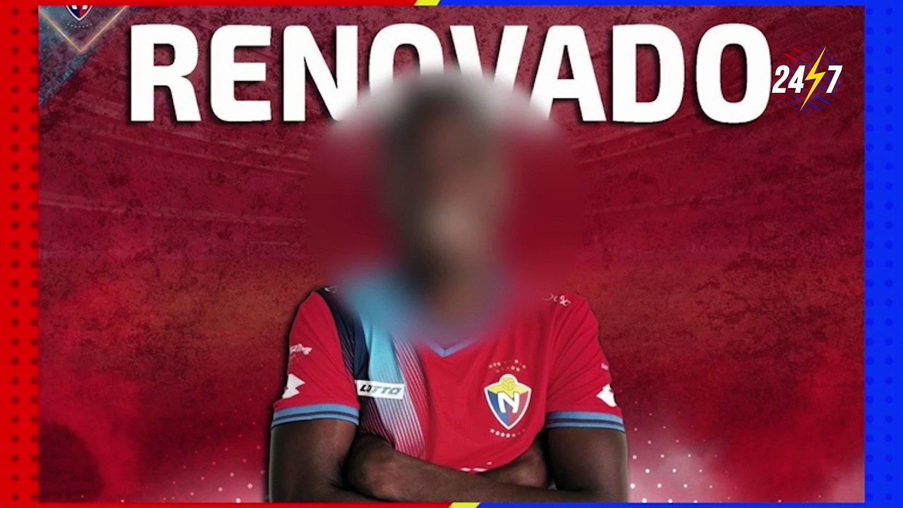 NACIONAL