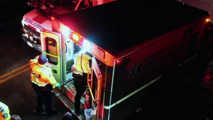 Highway Thru Hell S12E07 - Oct 16, 2023