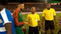 Morocco vs Liberia 3-0 Highlights _ All Goals 2023 HD