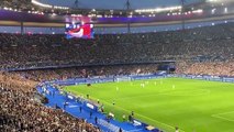 France vs Scotland (4-1) All Goals _ Extended Highlights _ International Match 2023