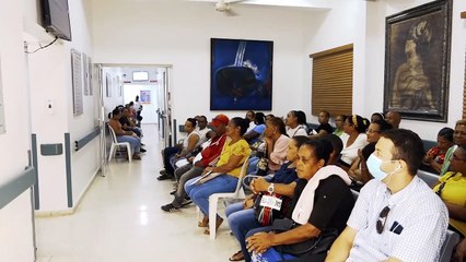 SPOT: Más allá de servicios medicos para prevenir el cáncer