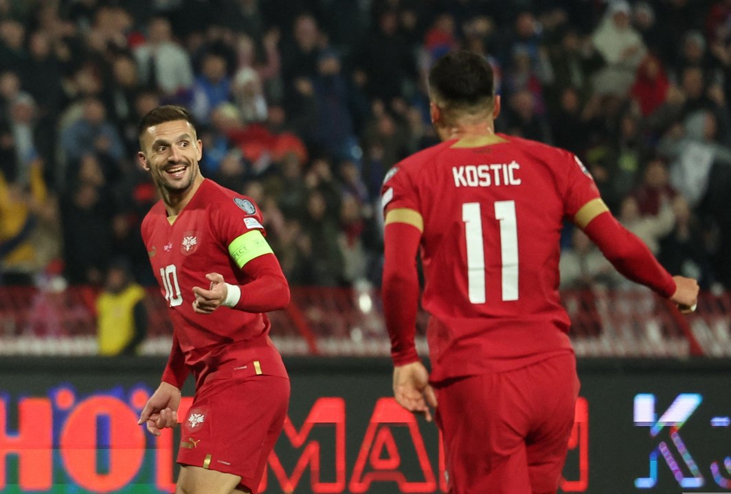 EN EURQ SRB MNT 3MHL 231017