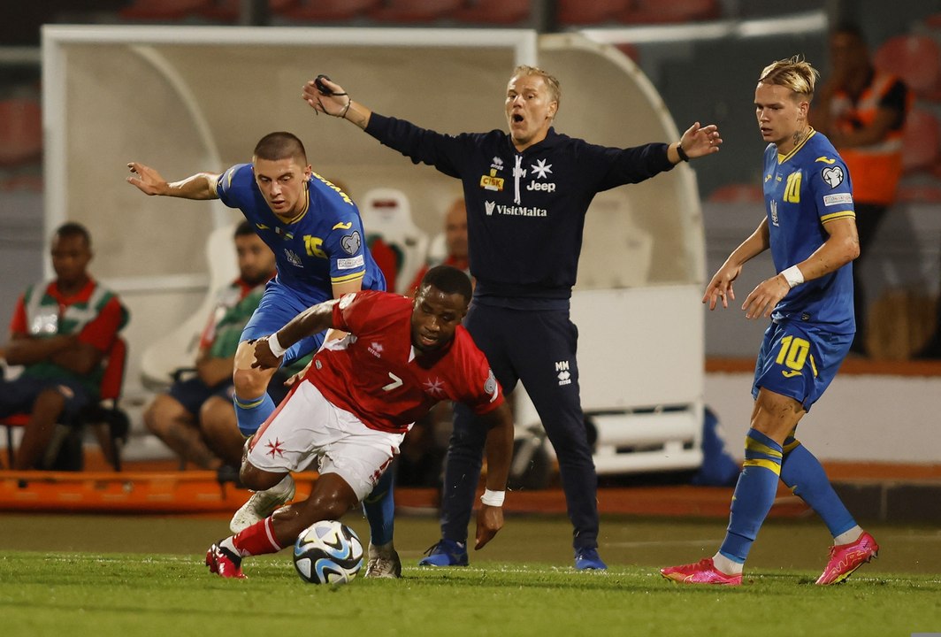 EN EURQ MLT UKR 3MHL 231017