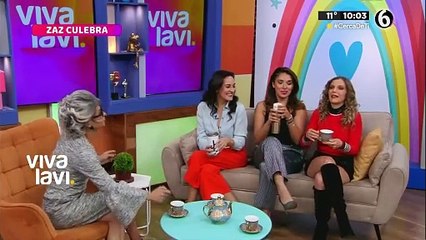 Luis Miguel así fue captado en la boda de su hija Michelle Salas