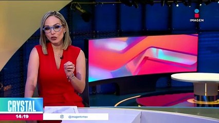 Dan de baja definitiva al alumno del IPN que acosaba a alumnas