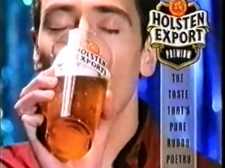 1993 Adverts - Jumpin' Jack Flash