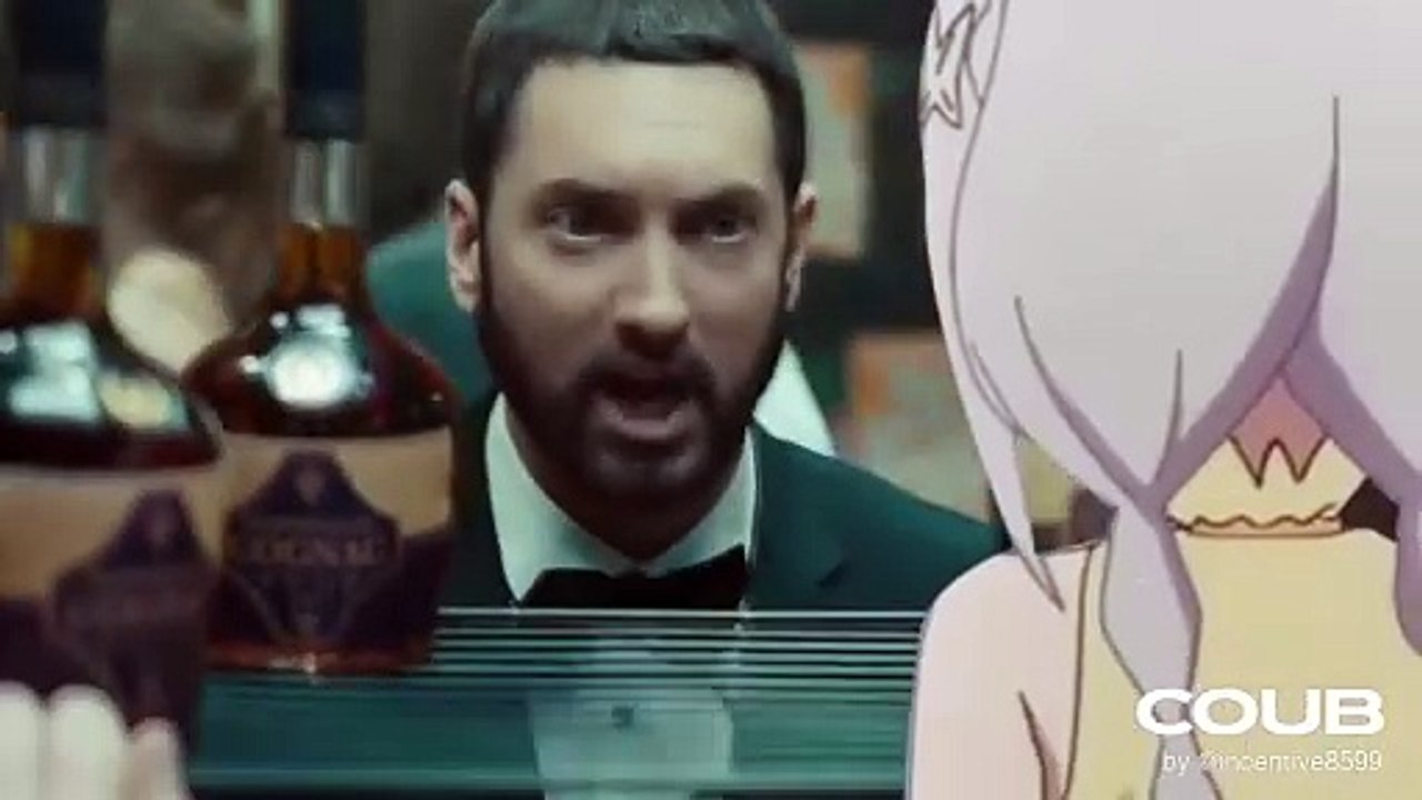 emilia