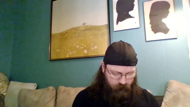 Who Is Satan The Devil?