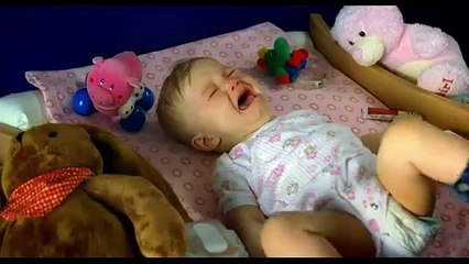 Jeune homme Bande-annonce (DE)