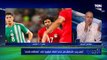 حديث مع نجوم الكرة المصرية مصطفى أبو الدهب وأيمن رجب | البريمو