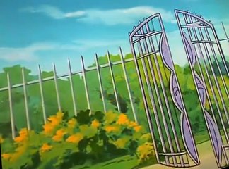 Jem Jem S01 E002 Disaster