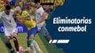 Tiempo Deportivo | Inicia la cuarta jornada de las eliminatorias rumbo al mundial 2026